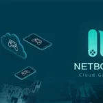 Netboom APK Feature Image