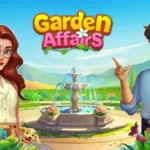 garden affairs feature image