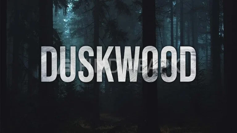 Duskwood MOD Main Image