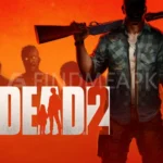 Into the Dead 2 APK Feature Image