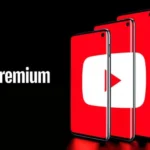 Youtube Premium MOD APK Free