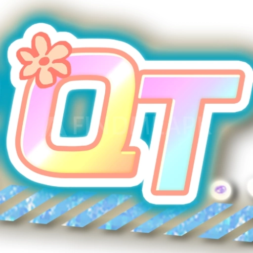 Project QT MOD APK