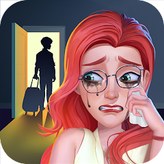 garden affairs mod apk