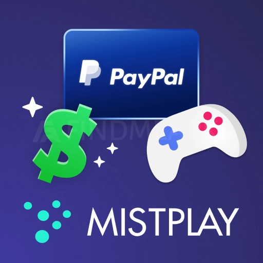 Mistplay MOD APK