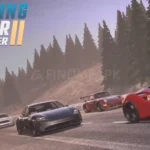 Parking Master Multiplayer 2 MOD APK Feature image