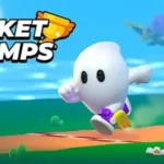 Pocket Champs APK Feature Image