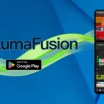 LumaFusion APK Feature Image