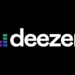 Deezer APK Feature Image