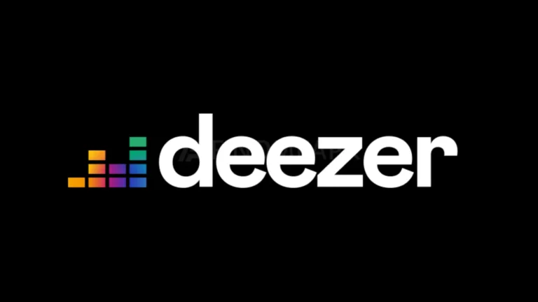 Deezer APK Feature Image