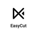 EasyCut APK Feature Image