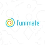 Funimate APK Feature Image