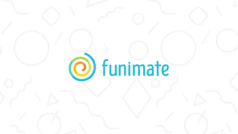 Funimate APK Feature Image