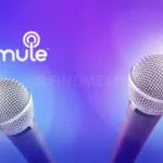 Smule Feature Image APK