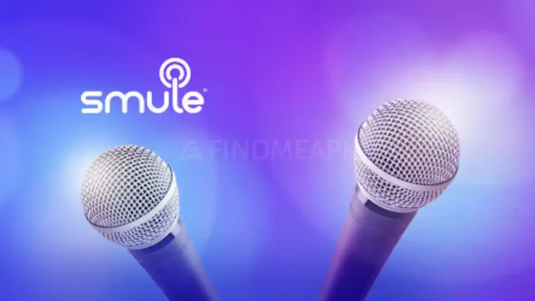 Smule Feature Image APK