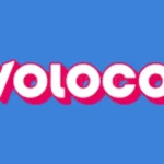 Voloco APK Feature Image