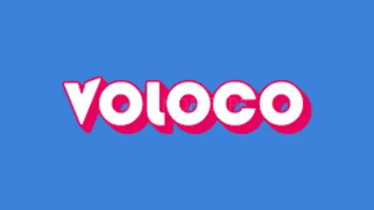 Voloco APK Feature Image