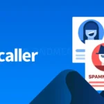 truecaller feature image