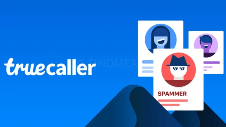 truecaller feature image