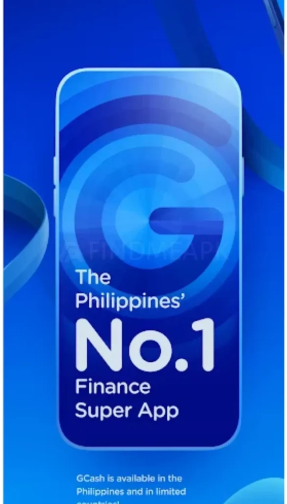 Gcash APK 8