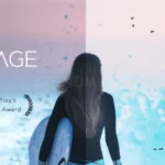 Vimage MOD APK featured Image