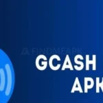 GCash feature image