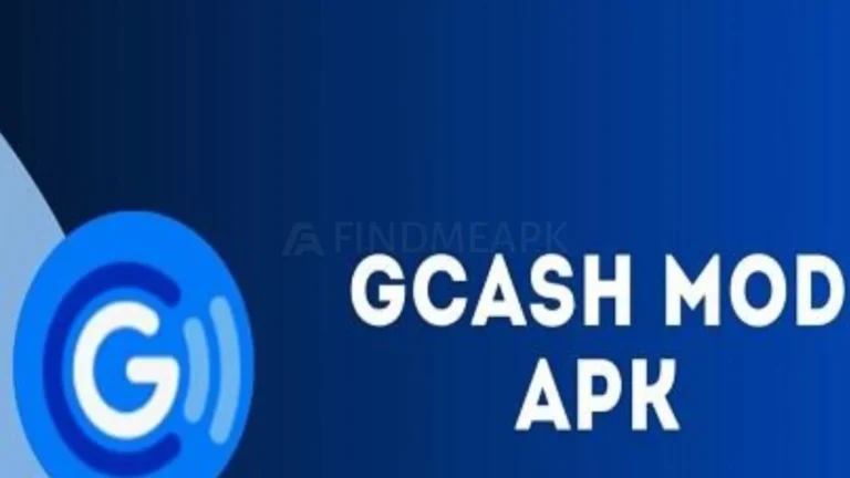 GCash feature image