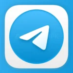 Telegram Feature image