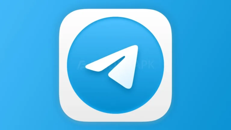 Telegram Feature image