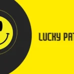 Lucky Patcher MOD APK