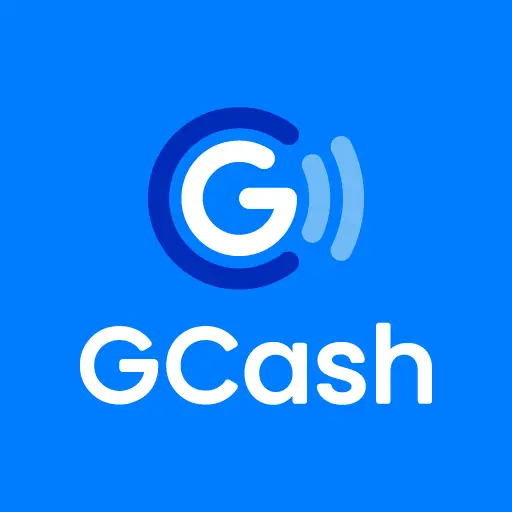 GCash MOD APK icon