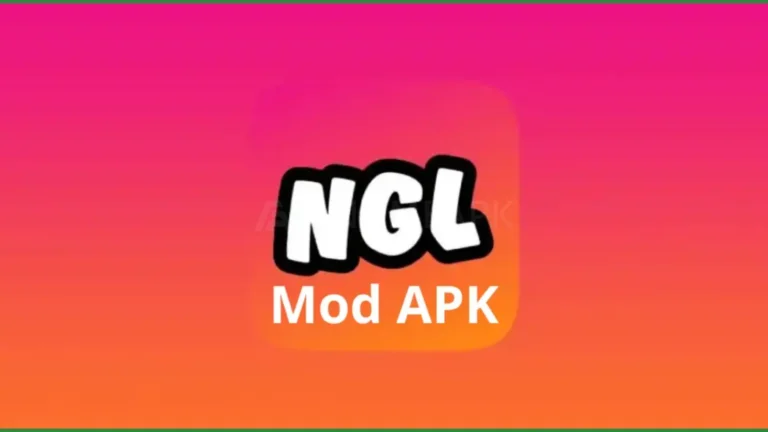 NGL feature image