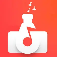 Audiolab MOD APK