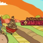 AdVenture Communist Feature Image