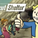 Fallout Shelter Feature Image