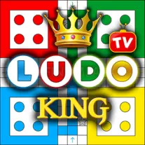 Ludo King MOD APK