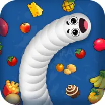 Snake Lite MOD APK