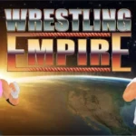 Wrestling Empire Feature Image