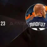 MADFUT 23 Feature Image