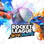 Rocket League Sideswipe Feature Image