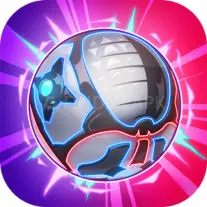 Rocket League Sideswipe MOD APK