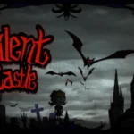 Silent Castle Feature Image