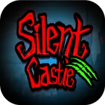 Silent Castle MOD APK