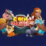 Coin Master Feature Image