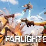 Farlight 84 Feature Image