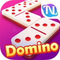 Higgs Domino MOD APK