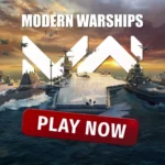 Modern Warships Feature Image