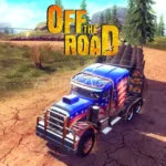 Off The Road Feature Image