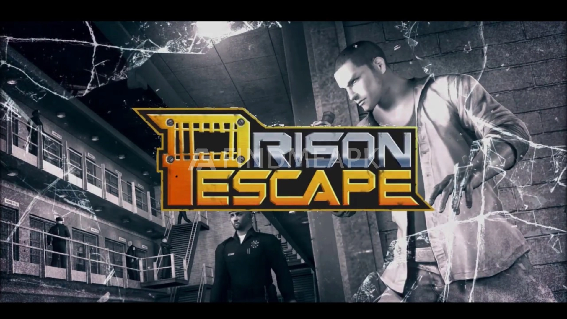 Prison Escape Feature Image