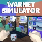 Warnet Simulator Feature Image