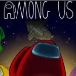 Among Us Feature Image